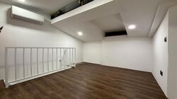 Saint Francis Road (D12), Terrace #609493471